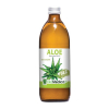 EkoMedica ALOE 99,8%