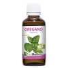  EkoMedica Oregano olej 20%