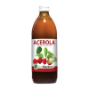 EkoMedica Acerola 100% šťava